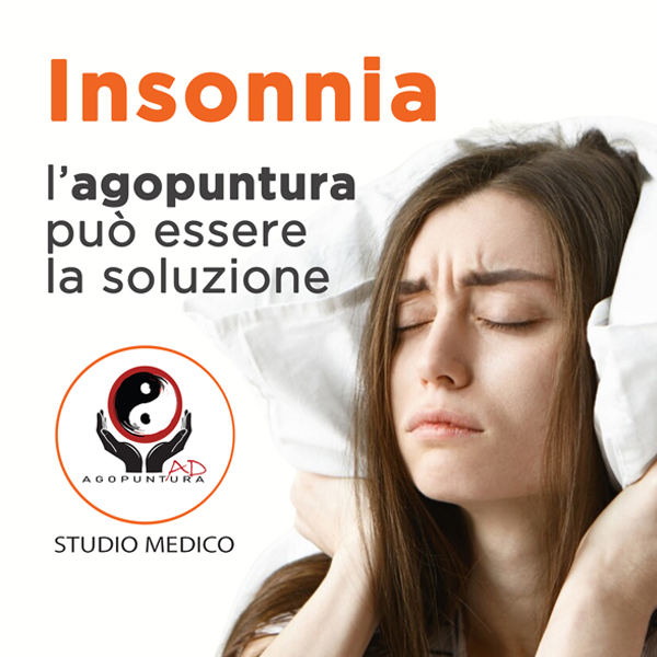 Insonnia