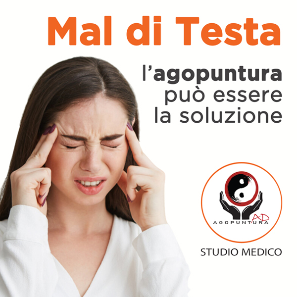 Mal di Testa