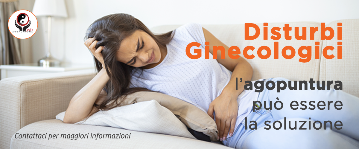 Terza slide