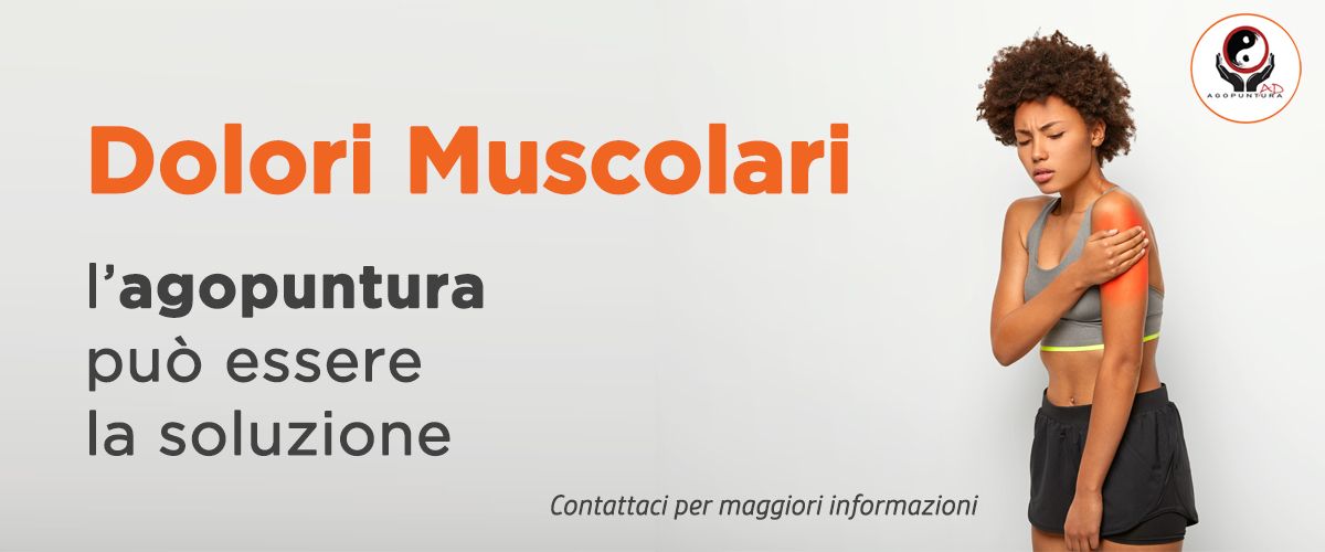 Terza slide
