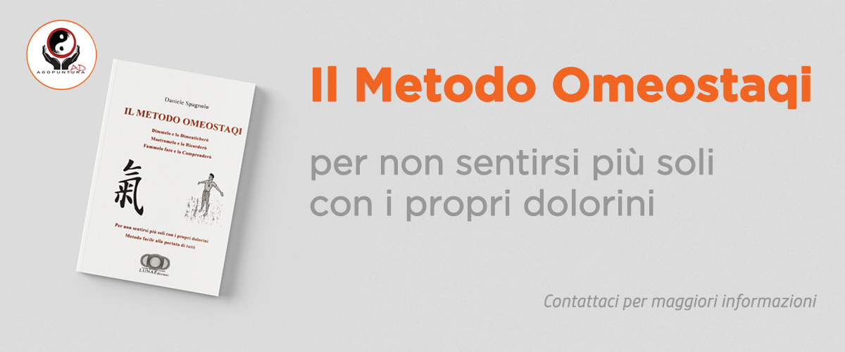 Terza slide